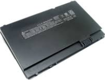 HP Mini 110 110c 1101 537626-001, NY220AA, NY221AA, HSTNN-CB0D 3 Cell Laptop Battery (Vendor Warranty)